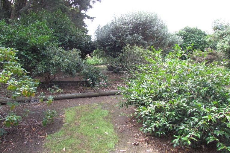 Photo of property in 97 Tararua Drive, Upper Plain, Masterton, 5888