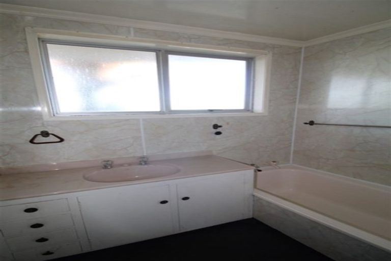 Photo of property in 59 Poplar Street, Gleniti, Timaru, 7910