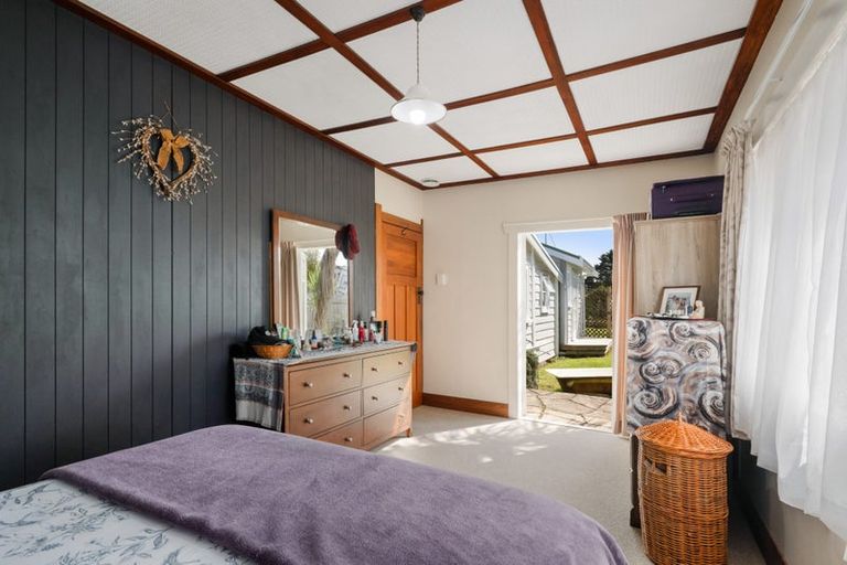 Photo of property in 20 Corbett Street, Paeroa, 3600