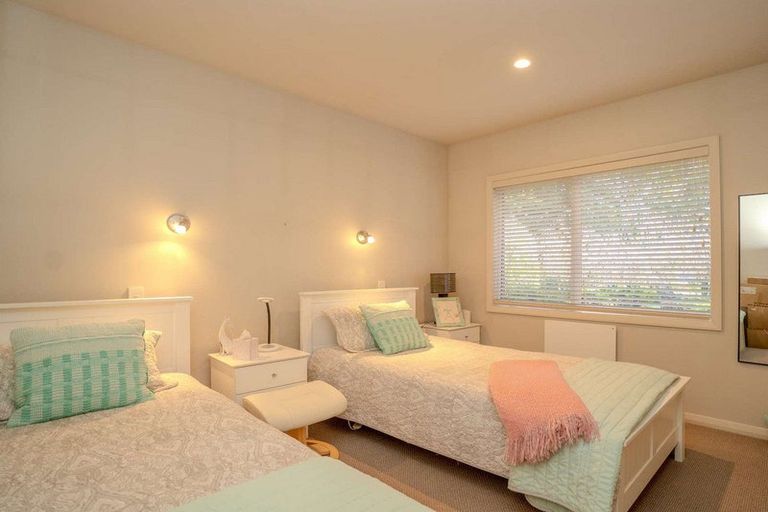 Photo of property in 9 Kotare Heights, Kerikeri, 0230