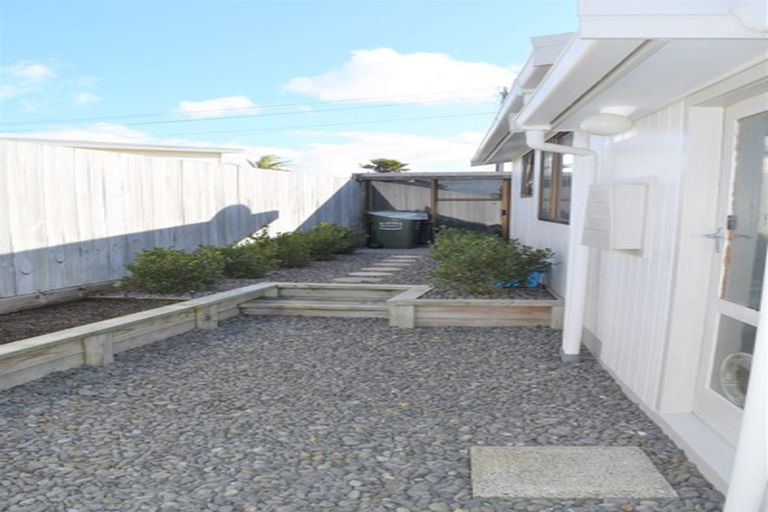 Photo of property in 11a Taupo Avenue, Mount Maunganui, 3116