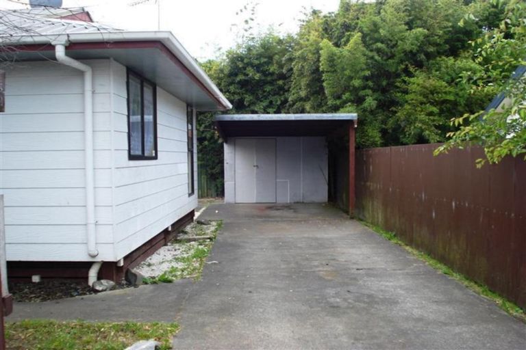 Photo of property in 5/53 Browns Road, Manurewa, Auckland, 2102