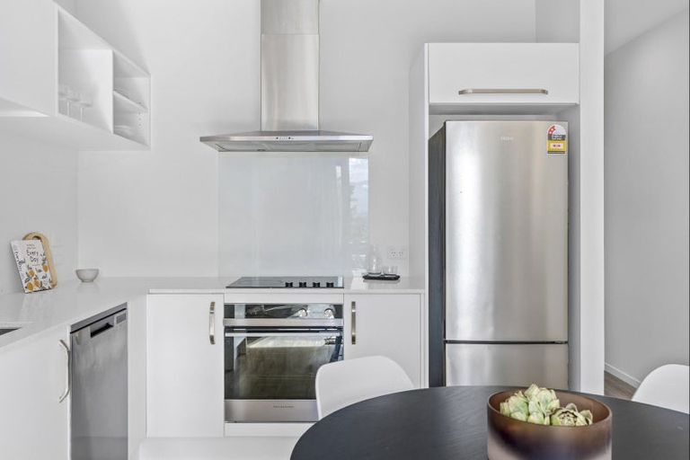 Photo of property in Northlake, 19 Mount Nicholas Avenue, Wanaka, 9305