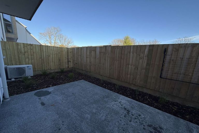 Photo of property in 2/78 Harman Street, Addington, Christchurch, 8024