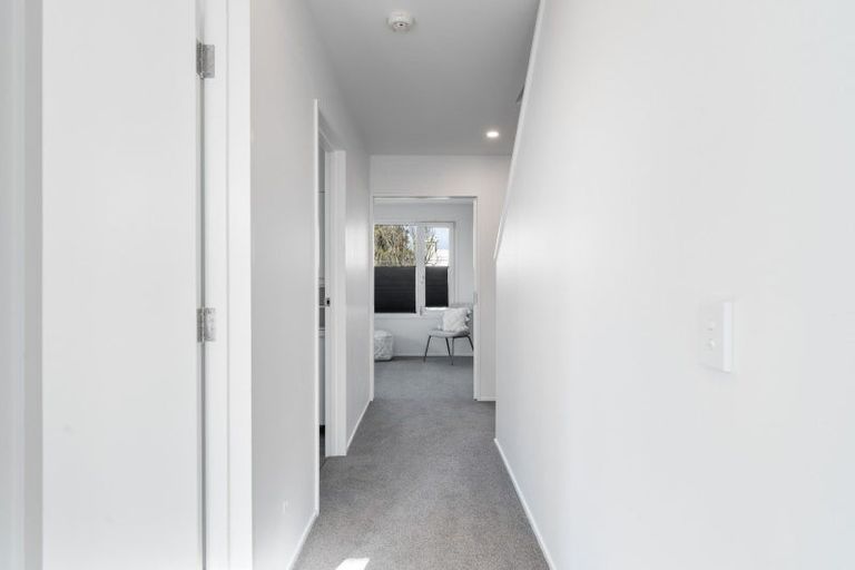 Photo of property in 7/25 Alva Street, Dunedin Central, Dunedin, 9016