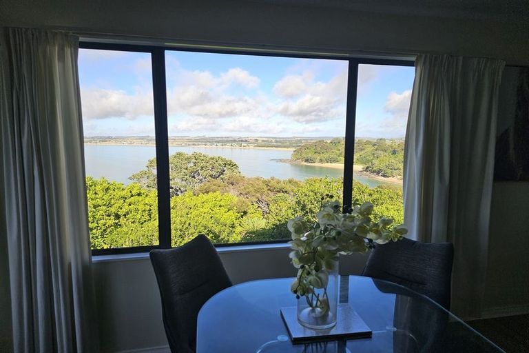 Photo of property in 45 Matariki Place, Karikari Peninsula, Kaitaia, 0483