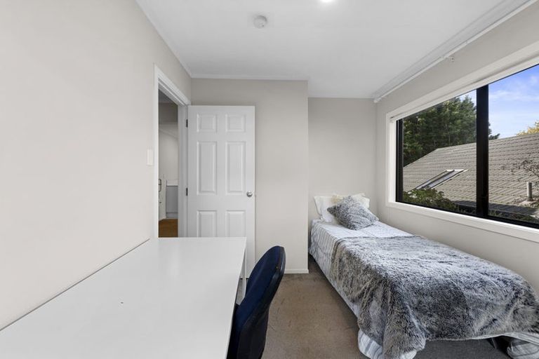 Photo of property in 188 Sandspit Road, Shelly Park, Auckland, 2014