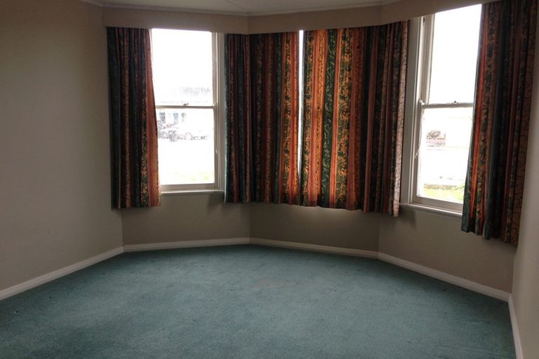 Photo of property in 9-11 Keeling Street, West End, Palmerston North, 4412