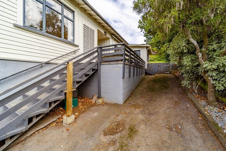 Photo of property in 76 Porangahau Road, Waipukurau, 4200