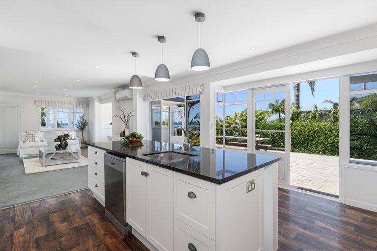 Photo of property in 5/44 Harvey Street, Tauranga South, Tauranga, 3112