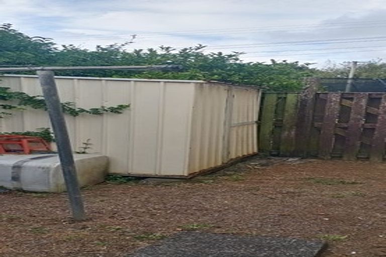 Photo of property in 1/36 Kimpton Road, Papatoetoe, Auckland, 2025