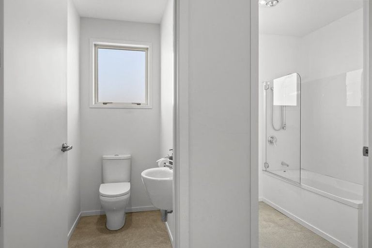 Photo of property in 5 Margaret Street, Mangawhai Heads, Mangawhai, 0505