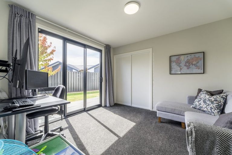 Photo of property in 5 Grosvenor Grange, Gleniti, Timaru, 7910