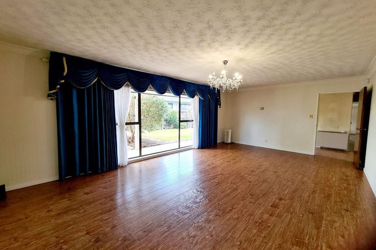 Photo of property in 218 Maidstone Road, Avonhead, Christchurch, 8042