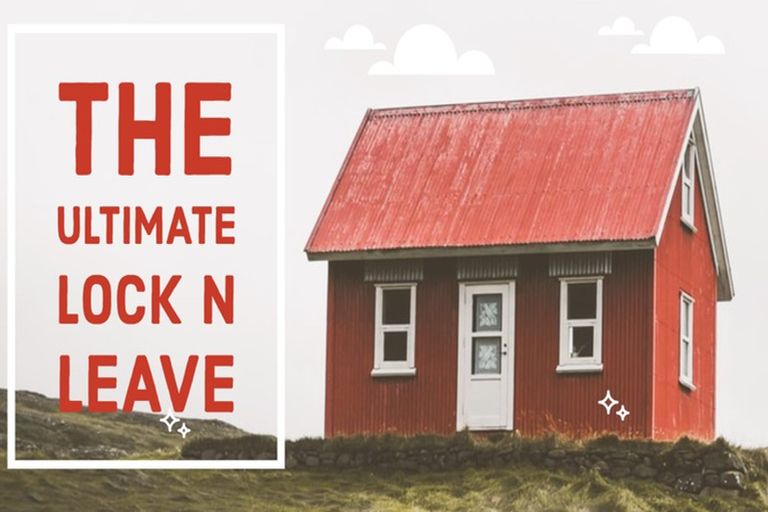 Photo of property in 4 Cape Place, Poraiti, Napier, 4112