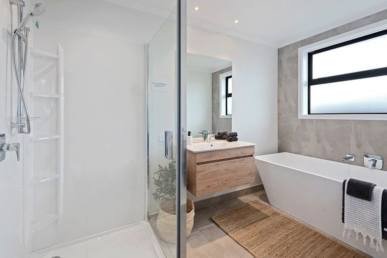 Photo of property in 87 Wairau Drive, Tikipunga, Whangarei, 0112