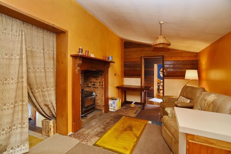 Photo of property in 5 Pembertons Road, Sefton, 7477