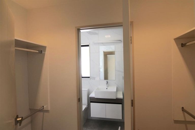 Photo of property in 12 Cicada Road, Hobsonville, Auckland, 0616