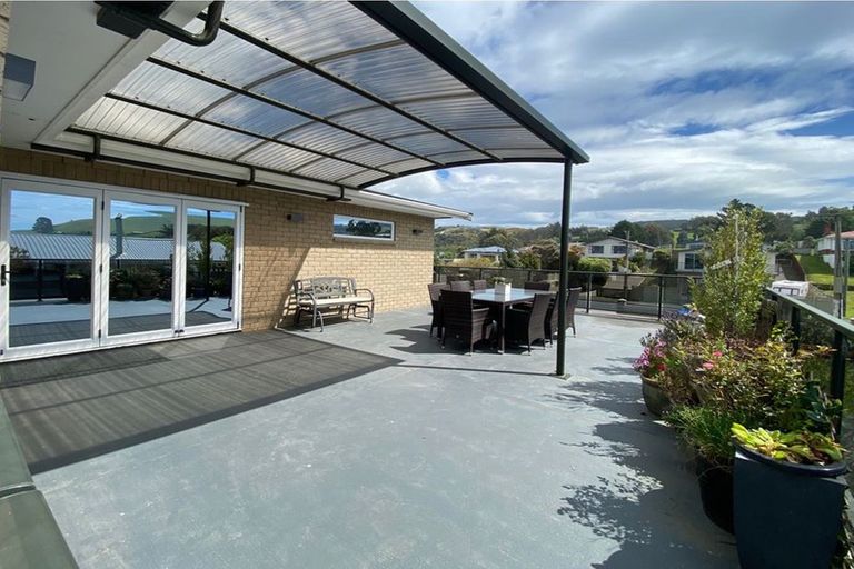 Photo of property in 799 Brighton Road, Ocean View, Dunedin, 9035