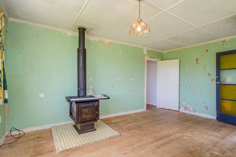 Photo of property in 12 Pollen Street, Kawerau, 3127