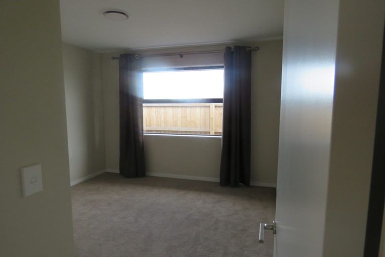 Photo of property in 116 Kittyhawk Avenue, Wigram, Christchurch, 8042