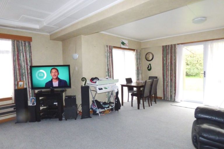 Photo of property in 12 Fernbrook Road, Oamaru North, Oamaru, 9400