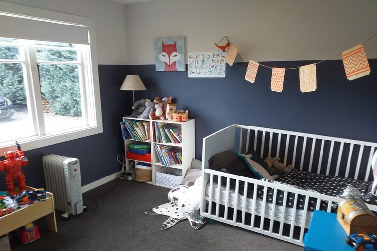 Photo of property in 15 Main Road, Pleasant Point, 7903