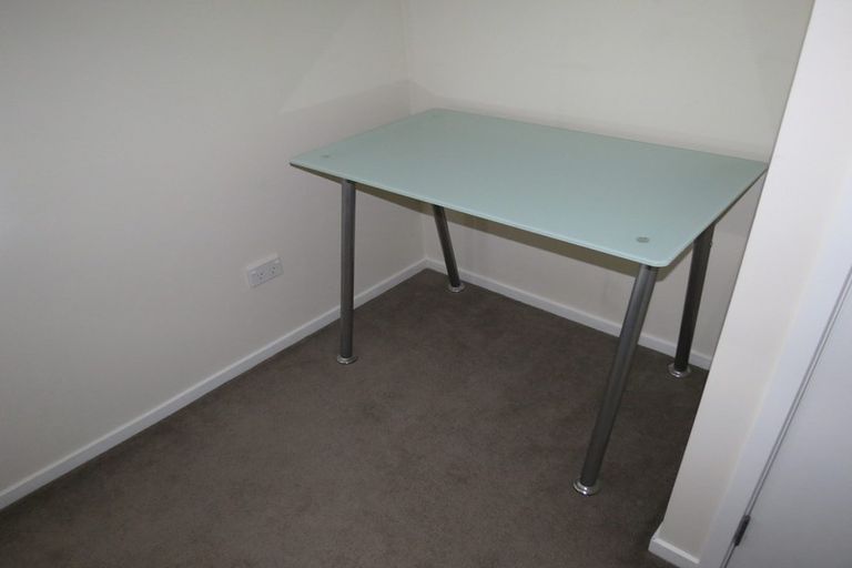 Photo of property in 3/25 Opito Way, East Tamaki, Auckland, 2013