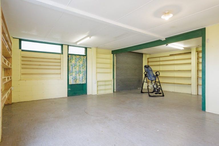 Photo of property in 242 State Highway 27, Okoroire, Tirau, 3484