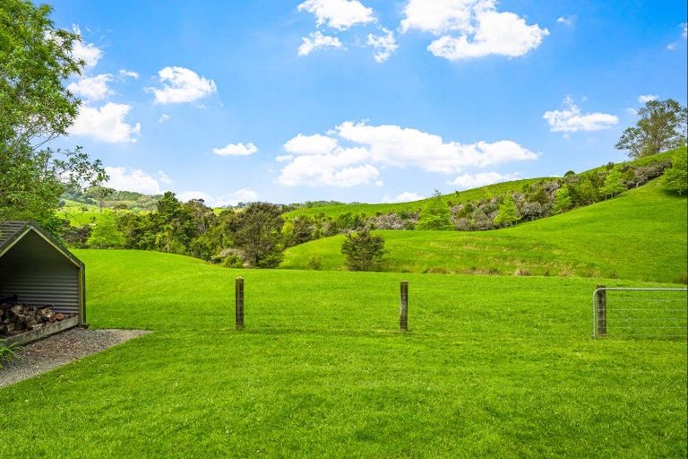 Photo of property in 141 Omaha Valley Road, Big Omaha, Warkworth, 0985