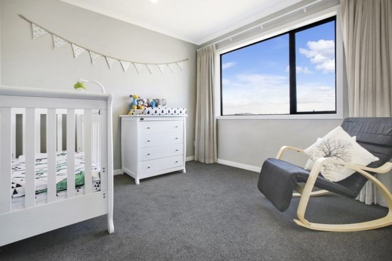 Photo of property in 149 Waller Road, Puni, Pukekohe, 2678