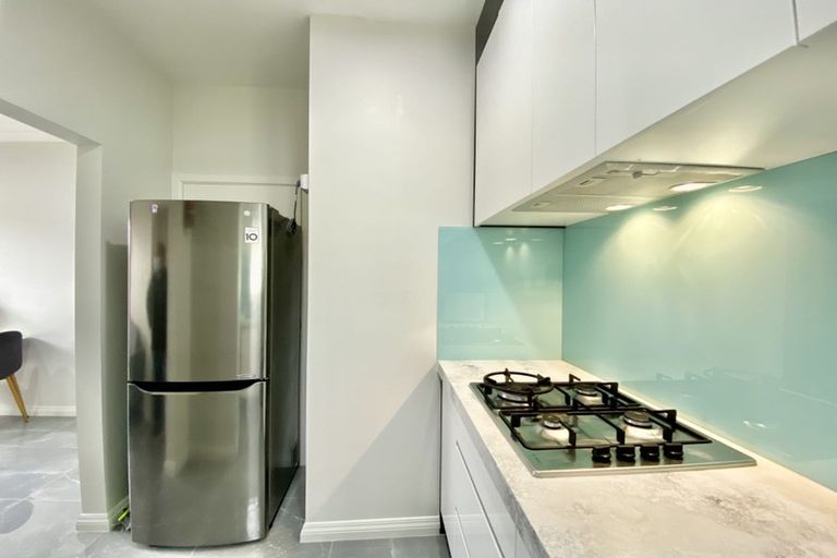 Photo of property in 52 Rashni Road, Flat Bush, Auckland, 2019