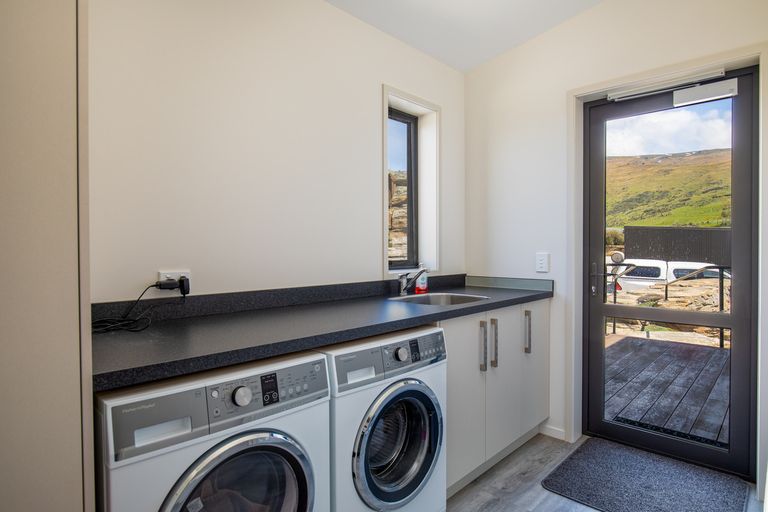 Photo of property in 136 Symes Road, Fruitlands, Alexandra, 9392