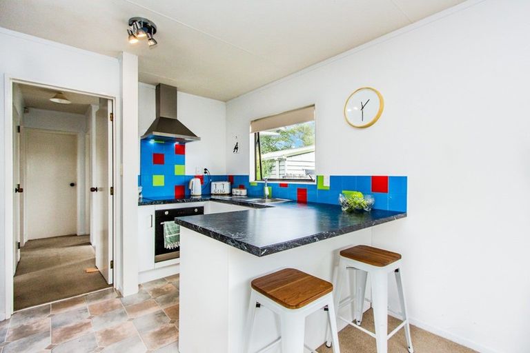 Photo of property in 2 Corinth Place, Sunnybrook, Rotorua, 3015