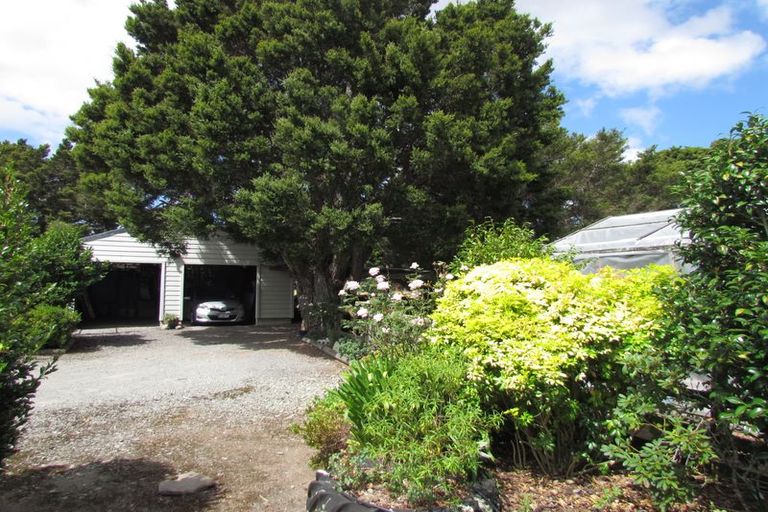 Photo of property in 97 Tararua Drive, Upper Plain, Masterton, 5888