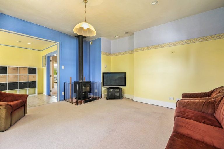 Photo of property in 1/110 Edinburgh Street, Spreydon, Christchurch, 8024