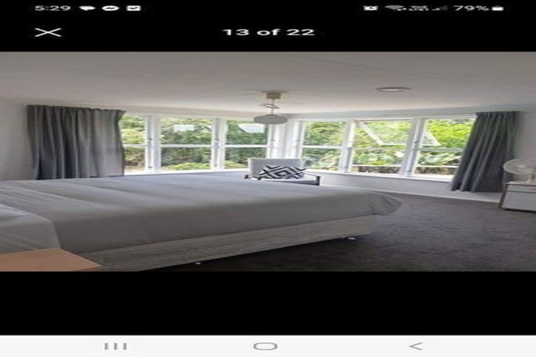 Photo of property in 40 Rosythe Road, Waipu, 0582