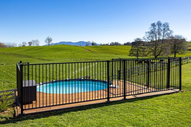 Photo of property in 26a Lichfield Road, Lichfield, Putaruru, 3482