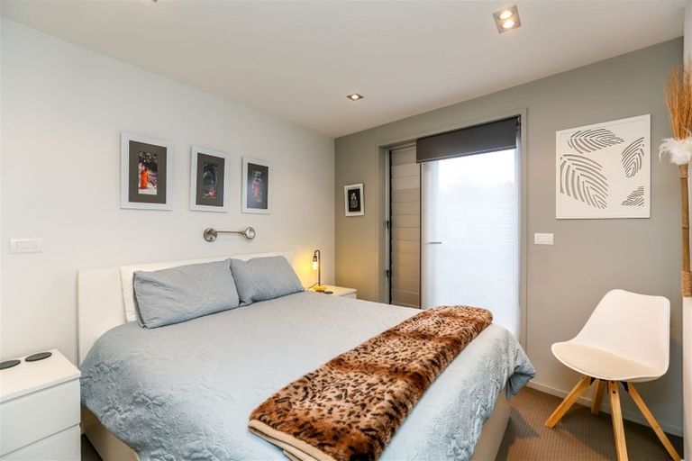 Photo of property in 90b Buller Street, New Plymouth, 4312