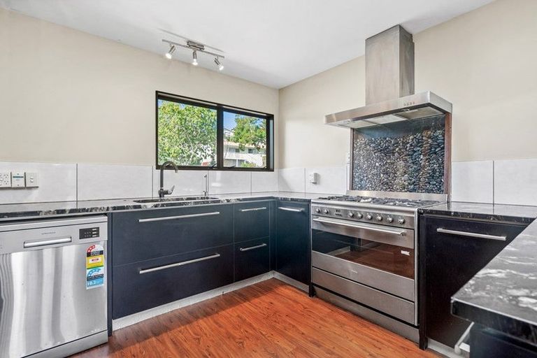 Photo of property in 32 Kahiwi Street, Raumanga, Whangarei, 0110