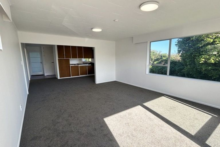 Photo of property in 16 Nola Avenue, Raumati Beach, Paraparaumu, 5032
