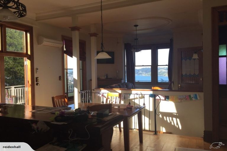 Photo of property in 7 Kotinga Street, Kilbirnie, Wellington, 6022