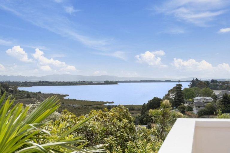 Photo of property in 272b Bellevue Road, Bellevue, Tauranga, 3110