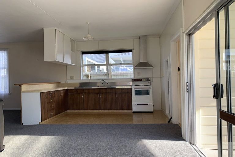Photo of property in 42 Greenwood Street, Motueka, 7120