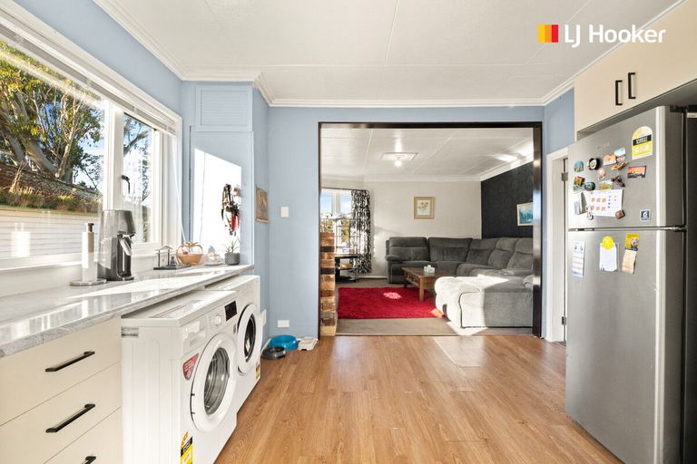 Photo of property in 146 Sidey Street, Calton Hill, Dunedin, 9012