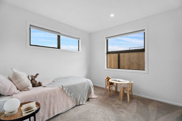 Photo of property in 10 Booth Drive, Cromwell, 9310