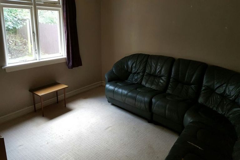 Photo of property in 10a Hawthorn Avenue, Mornington, Dunedin, 9011