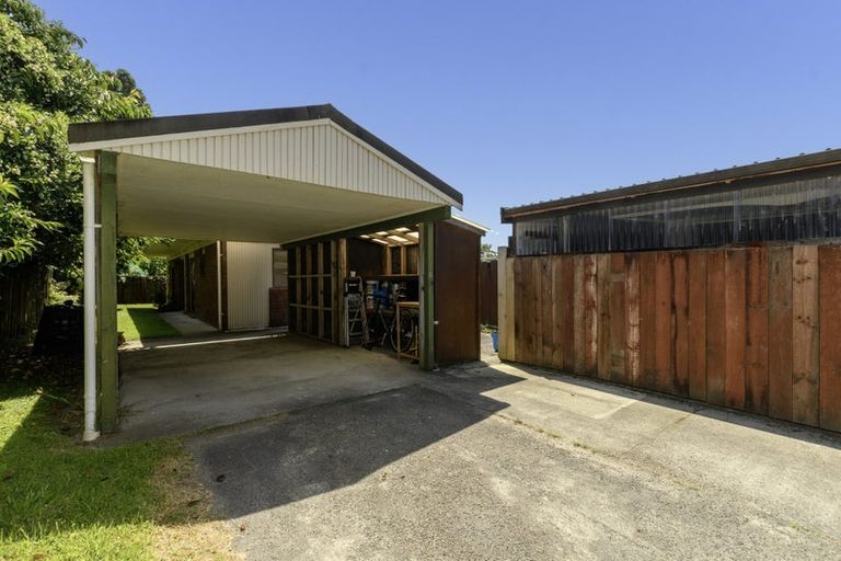 Photo of property in 12a Takapu Street, Matua, Tauranga, 3110