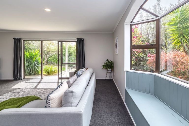 Photo of property in 34a Mcmaster Street, Greytown, 5712