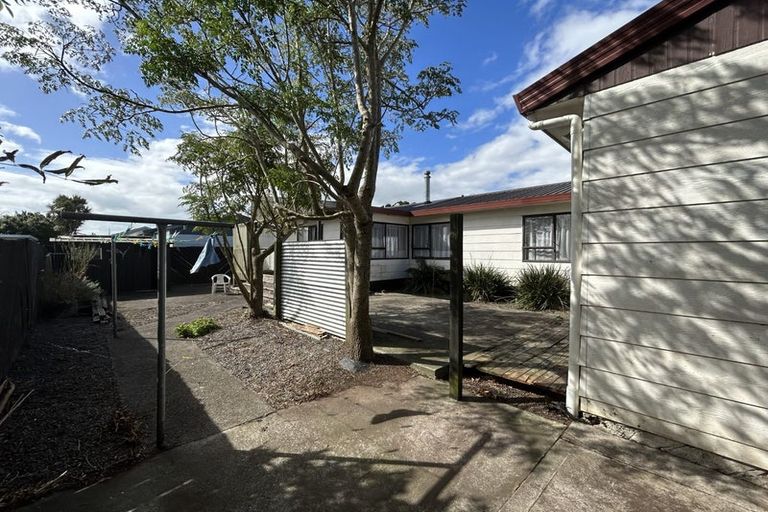 Photo of property in 24b Crawshaw Drive, Nawton, Hamilton, 3200